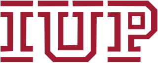 <span class="mw-page-title-main">2021 IUP Crimson Hawks football team</span> American college football season