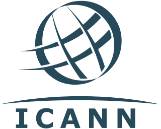 <span class="mw-page-title-main">ICANN</span> American nonprofit organization that coordinates several Internet address databases