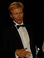 Jack Wagner