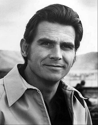 <span class="mw-page-title-main">James Brolin</span> American actor (born 1940)