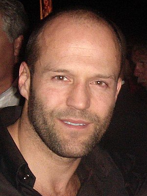 Immagine Jason Statham 2007.jpg.