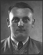 Johannes Klein R. Heydrich's driver.jpg