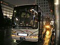 マスカット号（ケイビーバス運行時代） 94