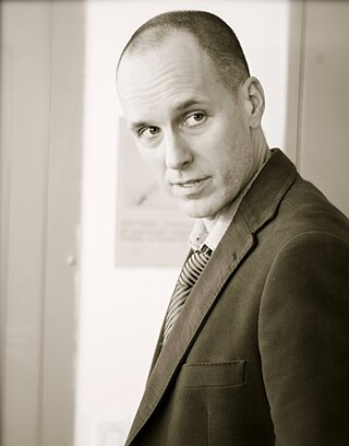 <span class="mw-page-title-main">Kelly AuCoin</span> American actor