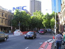 King-Street-Melbourne.JPG