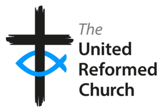 <span class="mw-page-title-main">United Reformed Church</span> Christian church organisation in the United Kingdom