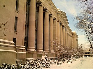 Harvard Law School law school in Cambridge, Massachusetts