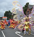 LeedsCarnival20085627.jpg