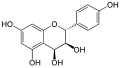 Leukopelargonidin