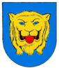 Грб