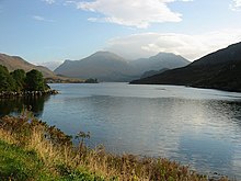 Loch Long.jpg