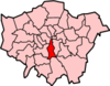 LondonLambeth.png