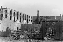 Destroyed factories in Milan MILANO 1943 8.jpg