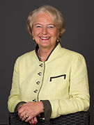 Elisabeth Motschmann (CDU)