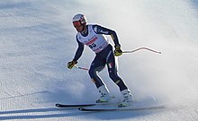 Mattia Casse 2019.jpg