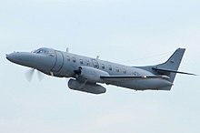 Metroliner C-26.jpg