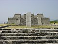 Xochicalco