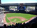 American Family Field in 2006.