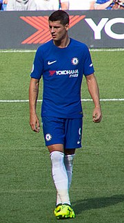 Thumbnail for File:Morata 20170812.jpg