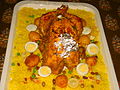 Murgh Musallam.JPG