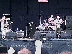 NOFX, Leeds Festival 2005 (3).jpg