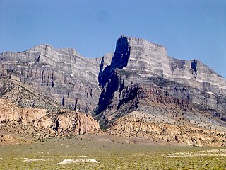 <span class="mw-page-title-main">Igneous intrusion</span> Body of intrusive igneous rocks