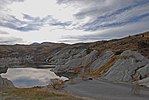 Vignette pour Ruée vers l'or du centre d'Otago