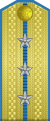 空军上尉