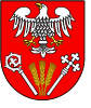 Pułtusk County