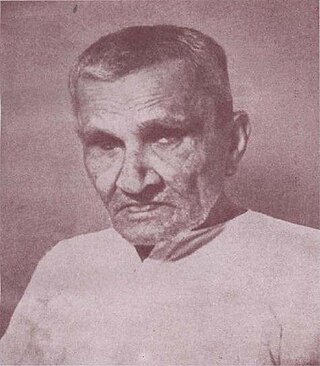 <span class="mw-page-title-main">Sukhlal Sanghvi</span>