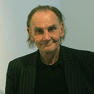 <span class="mw-page-title-main">Peter Entwisle</span> New Zealand art historian