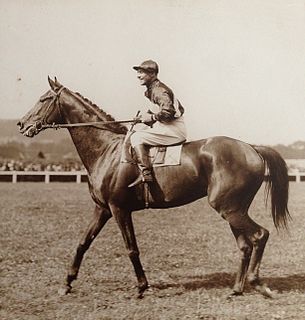 Grand Prix de Saint-Cloud