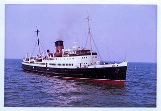 SS <i>Tynwald</i> (1947)