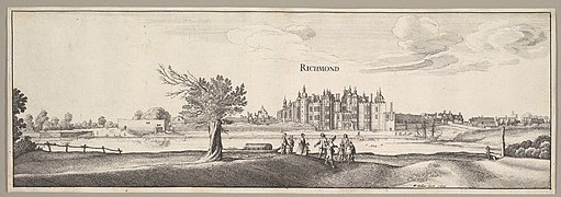 Richmond Palace MET DP823327.jpg