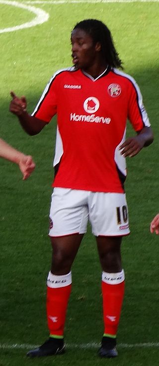 <span class="mw-page-title-main">Romaine Sawyers</span> Footballer (born 1991)