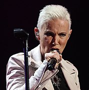 Roxette (6891044489).jpg