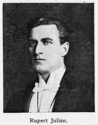 Rupert Julian 1914.png