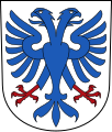 Wappen