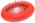 Sherrin-transparent.png