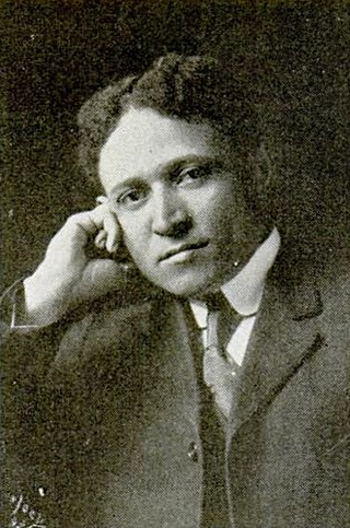 <span class="mw-page-title-main">William Sidney Pittman</span> American architect