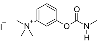 <span class="mw-page-title-main">T-1152</span> Chemical compound