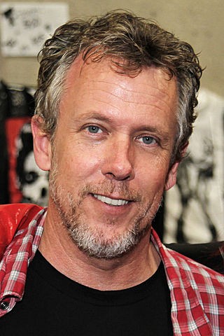 <span class="mw-page-title-main">Tom Byron</span> American pornographic actor