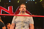 Vignette pour Tommy Dreamer