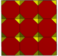 Truncated cubic honeycomb-1.png