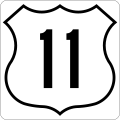 File:US 11 (1948).svg