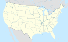 SJC is located in the United States