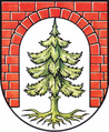 Ortsteil Ertinghausen