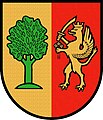 Гаттендорф (Gattendorf (Burgenland)