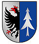 Coat of arms of Vichtenstein