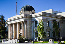 Washoe County Courthouse.jpg